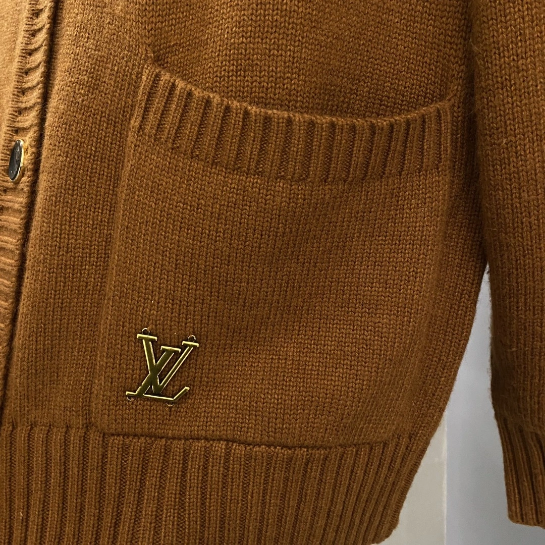 wg.luxury- 8V wool item:E-F361A0460